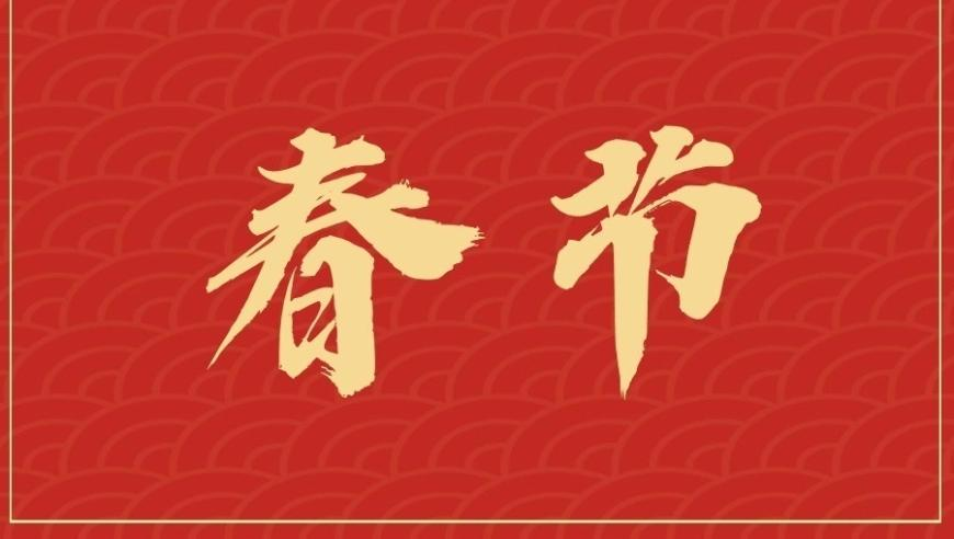 医生：流感后出现4症状警惕重症,澳门六合免费彩网站177,动态词语解释落实_模拟版V4.38