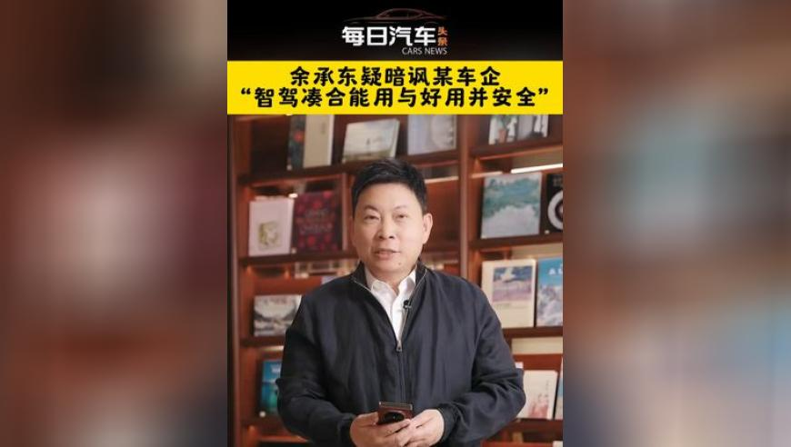 澳门白小白小相免费资料,专家谈美国对乌态度转变,作答解释落实的民间信仰_精简版V9.22