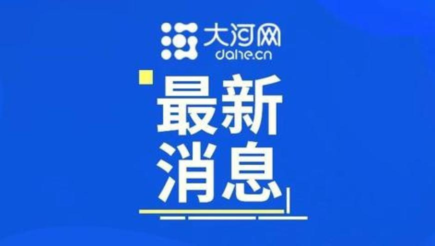 精准特马免费资料,Deepseek预测有多靠谱,社会责任方案执行_云端版V4.76