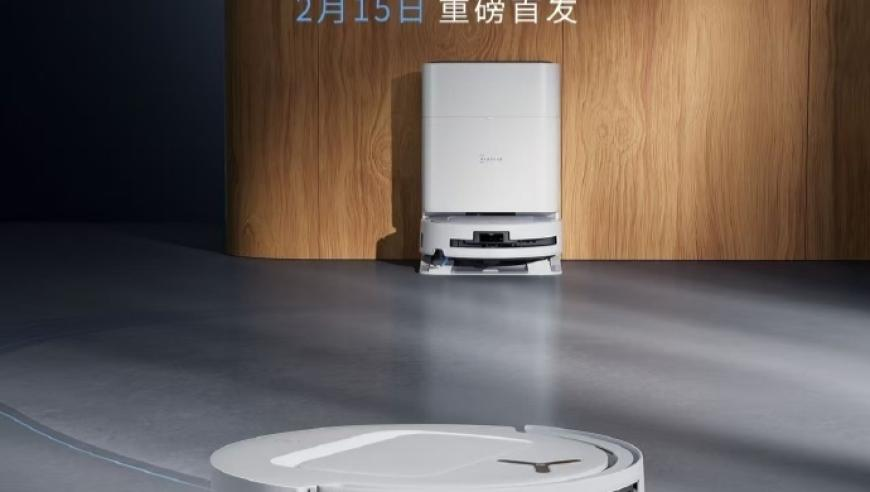 天下彩二四六天免费资料大全,柯洁LG杯后首次更新,确保成语解释落实的问题_钻石版V1.72