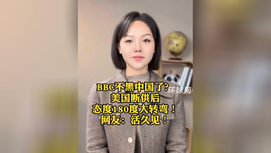 多家影院回应儿童观影免票,香港正版四不像,确保成语解释落实的问题_钱包版V15.41