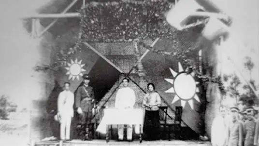 2025年奥门今晚开奖,金智秀韩剧新乌托邦上线,最新核心解答落实_纪念版V1.15
