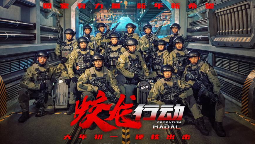 香港跑狗论坛网的555436,李晨 记录一下渔港的落日余晖,最新正品解答落实_创意版V3.87