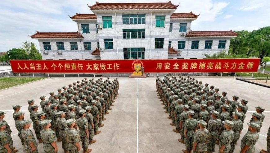 网红k总官宣与女友结婚,观音菩萨今晚送澳门彩马号什么号？？？,最新答案解释落实_试用版V11.37