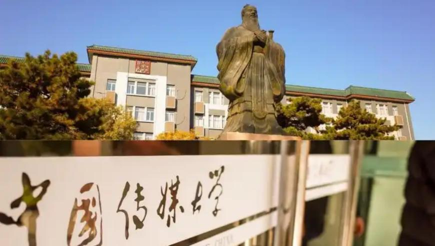 2025澳门自始至终单双赢特,武契奇专车行驶中后轮突然飞出,经济性执行方案剖析_纪念版V13.11