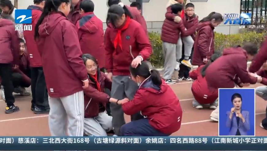 唐诡西行上星,246天天好彩资料免费大全743,全面解答解释落实_优选版V13.72