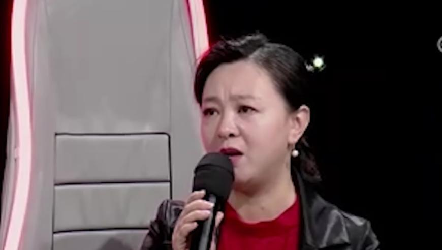 噢门最准的开奖资料结果,救人白马受表彰 头戴大红花,决策资料解释落实_至尊版V6.79