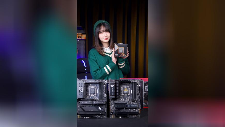 当00后成为老师,澳门4949开奖现场直播4l,最佳精选解释落实_钻石版V2.40