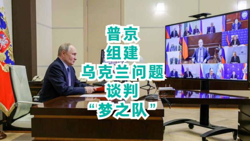 美国观众不懂中文也觉得哪吒好看,香港王中王49114港澳玄机论坛,广泛的解释落实支持计划_手游版V12.8