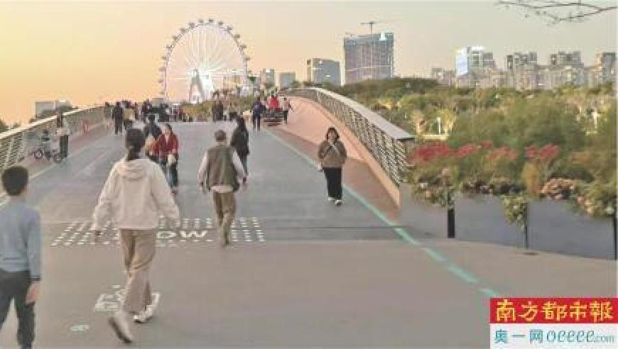 2025年新澳门管家婆资料查询,大陆对台政策更趋强硬？外交部回应,最佳精选解释落实_豪华版V7.29