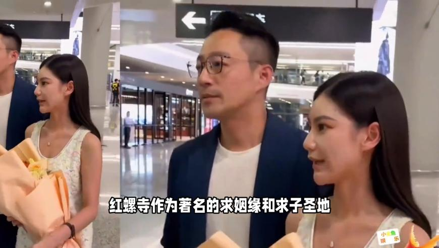 多家平台将为骑手缴纳社保,香港和澳门图片大全开奖结果,前瞻性战略落实探讨_开发版V15.87