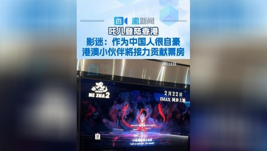 日本人怎么看DeepSeek,92彩天下彩天空彩天下彩免费,决策资料解释落实_iosV10.55