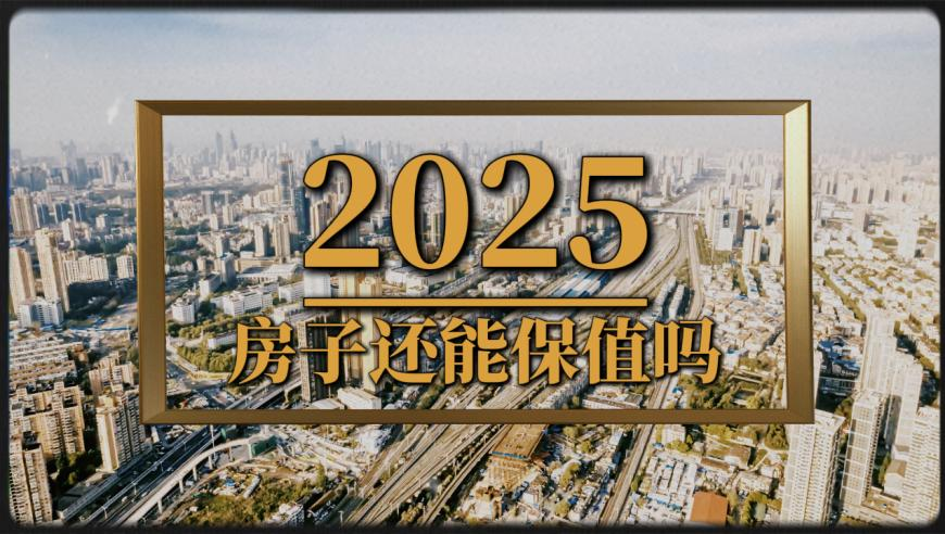 专家：乌掐断管道后又高价购买俄气,香港最准最快资料刘伯温三肖六码凤凰游戏网,广泛的解释落实方法分析_交互版V13.60