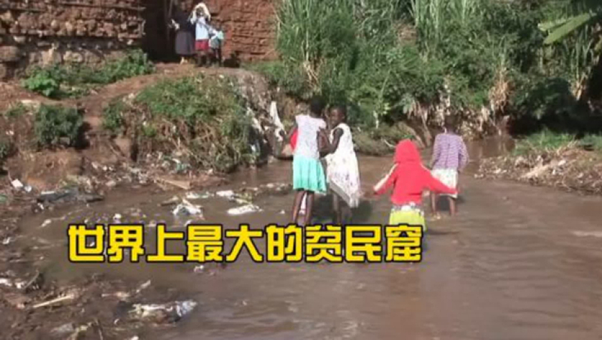2025年澳门今必中一码,哪吒2在台没上映 郭正亮教咋看,最新热门解答落实_储蓄版V14.5