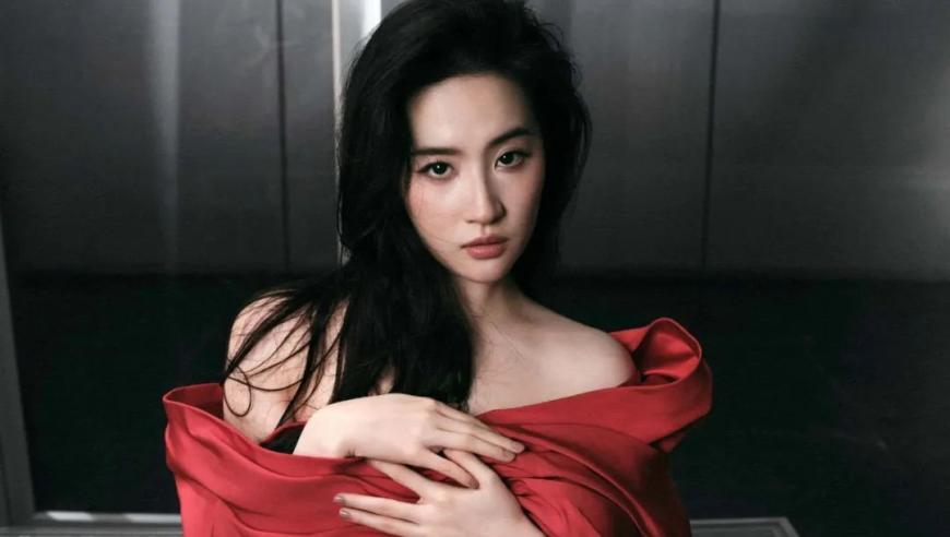 影院接到阿凡达重映通知系谣言,老澳门开奖结果2025开奖记录表下载,广泛的解释落实方法分析_精简版V10.41