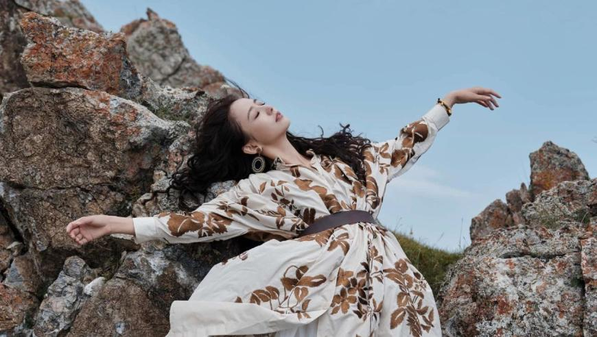 澳门大众免费图资料,乌克兰称与美达成资源开发协议,成语解释落实可能存在的问题_正式版V14.47