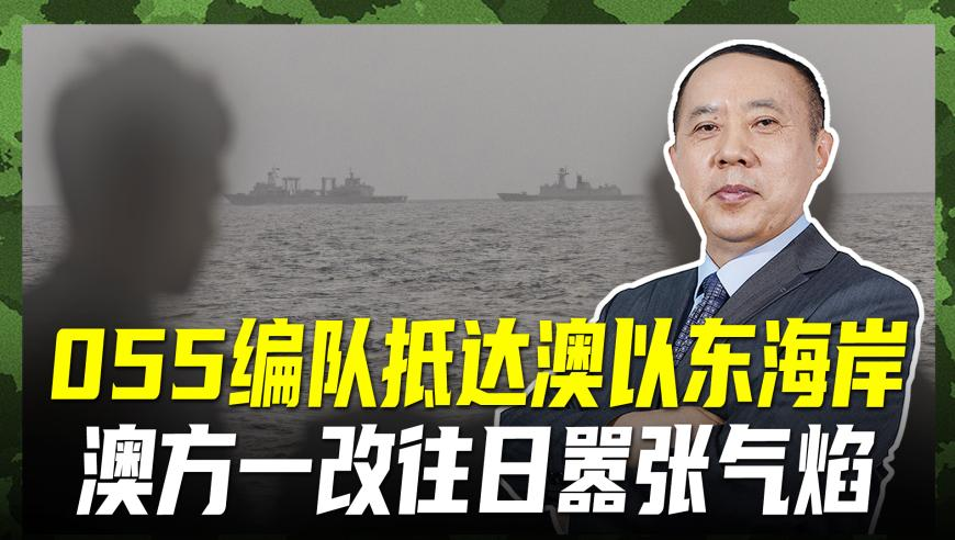 只有福建人才懂这个菇的含金量,澳门最新跑马图凤凰网,详细释义解释落实_手游版V8.62