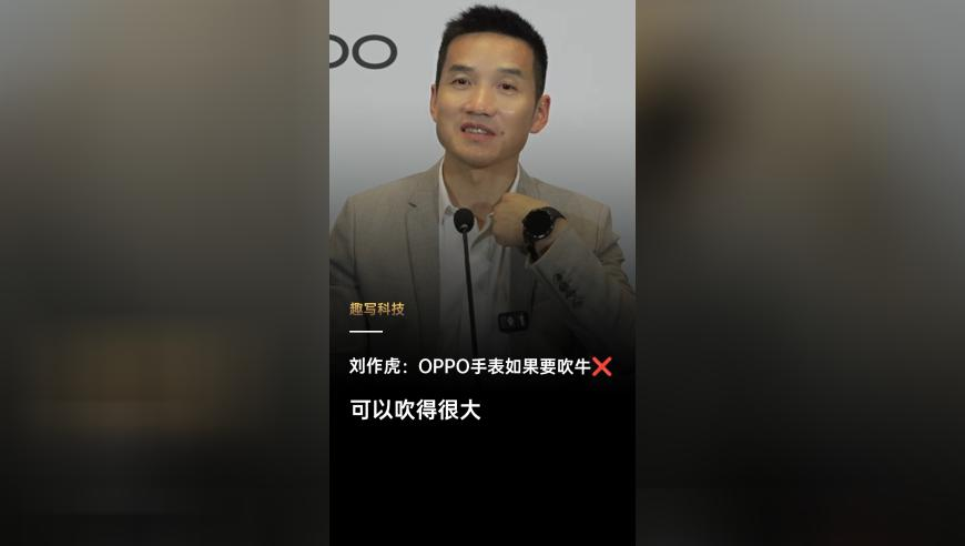 母亲被撞身亡46万赔偿拖欠2年,香港雷锋心水网论坛,公开决策资料解释落实_免费版V7.92