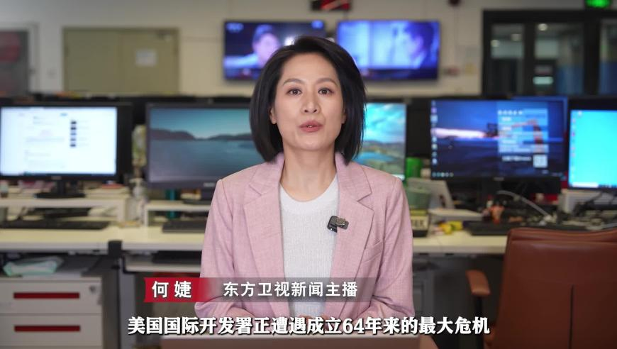 董明珠称手下人不敢拍马奉承,2025香港历史开奖结果查询,展开计划实施_扩展版V6.30
