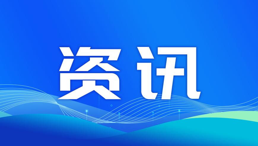 游客重金购买迪士尼免排队套餐被坑,2025年澳门马会传真绝密信封,前瞻性战略落实探讨_入门版V12.16