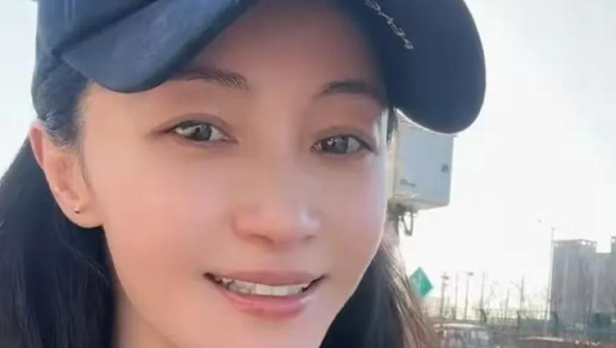 泰缅边境地区断电后现状,澳门四肖八码期期准正版,经典解释落实_增强版V9.53