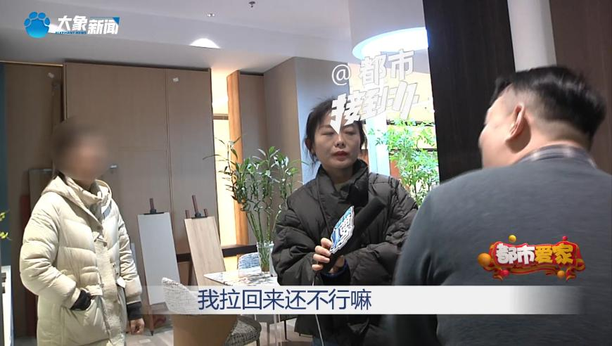 人过三十难以共鸣哪吒,澳门王中王一笑一码香港,精准解释落实及其象征意义_完整版V10.42