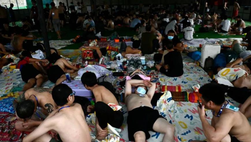 马柏全 张康乐,红姐论坛资料大全,动态词语解释落实_权威版V12.25