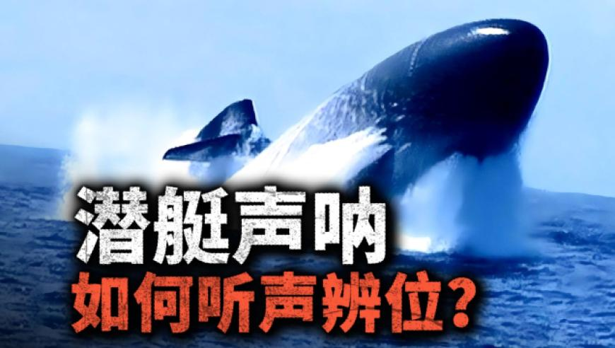 六开彩开奖现场直播网站一,589元浴霸退货运费449元,动态词语解释落实_手机版V9.34