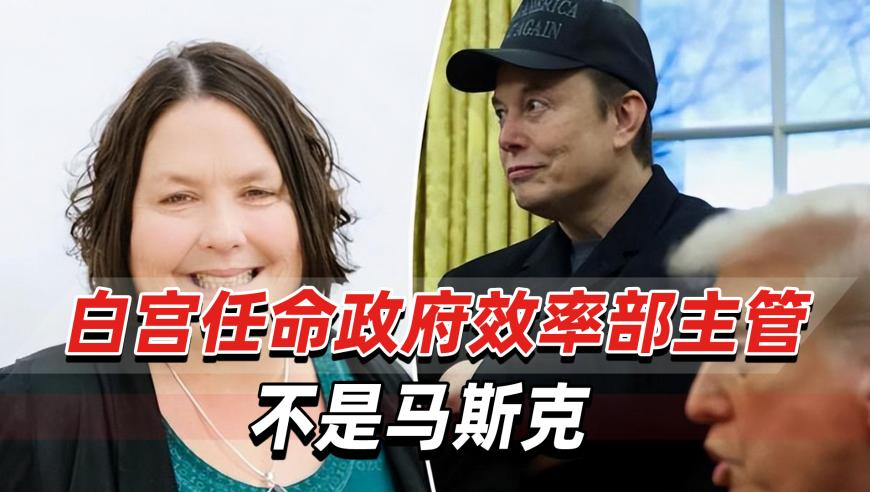 澳门内部精准资料免费公开2025年,六姊妹阿奶去世,国产化作答解释落实_破例版V13.90