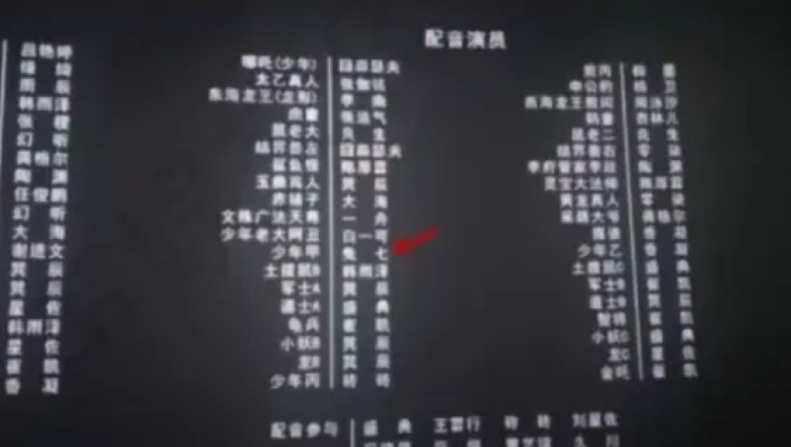 新澳2025年开奖记录,苏醒还是活成了没骨气的样子,经济性执行方案剖析_枚举版V10.31