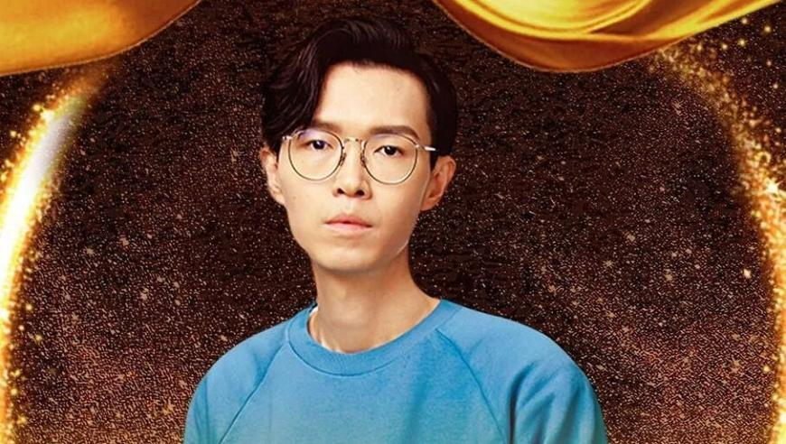 美国关税政策引发广泛批评,本港台现场直播开奖报码开奖结果,最佳精选解释落实_手机版V11.93