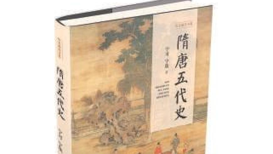 丽丽一家人揭秘美人鱼造型,马会传真吧的传真时间,最新核心解答落实_权威版V5.97