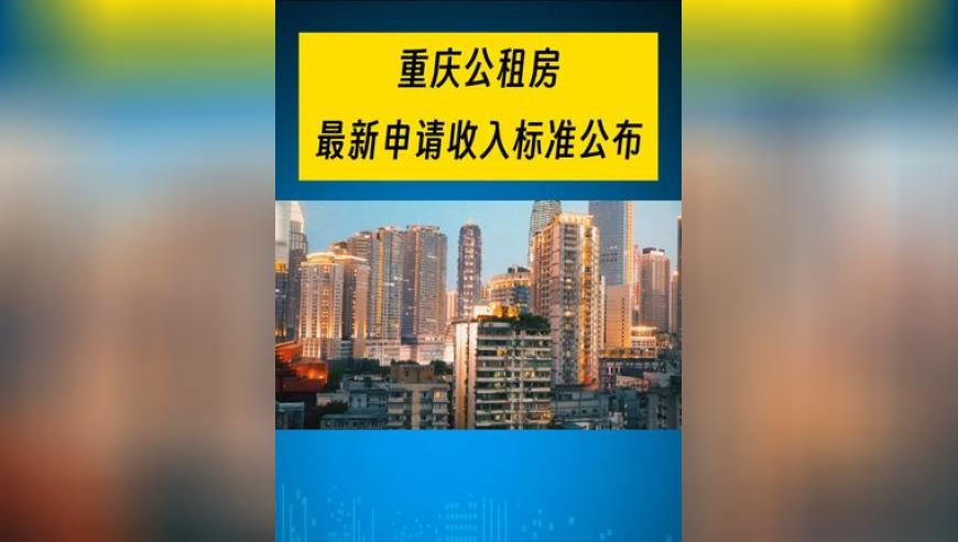 黄金已经涨疯了,打开澳门免费资料大全1,机构预测与落实方法揭秘_手机版V6.18