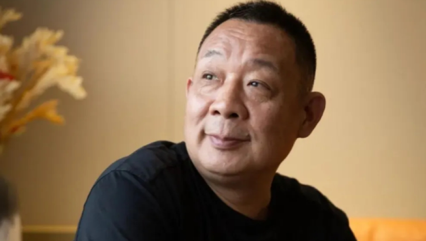 澳门精准王中王三肖三码2025特色,专家称无证据证明小票会致癌,广泛的解释落实方法分析_增强版V7.64