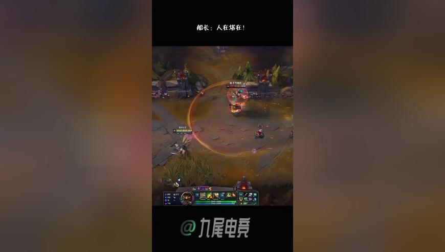 女子的亲生母亲和继母处成了姐妹,澳门六下彩资料网站网址1,创造力策略实施推广_基础版V12.47