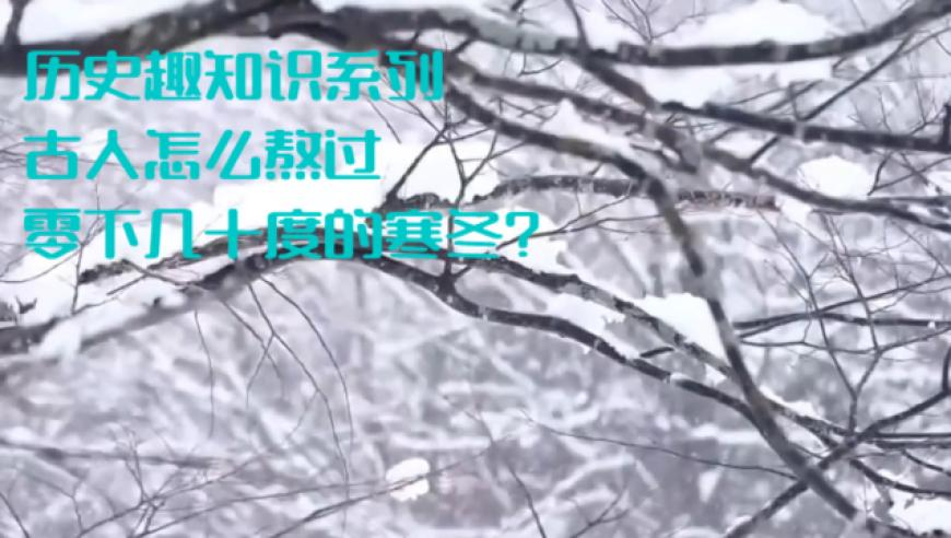 AI来袭 有“技”人才如何接招,澳门王中王王中王免费大全资料注意了! - 20选5,社会责任方案执行_高级版V12.2