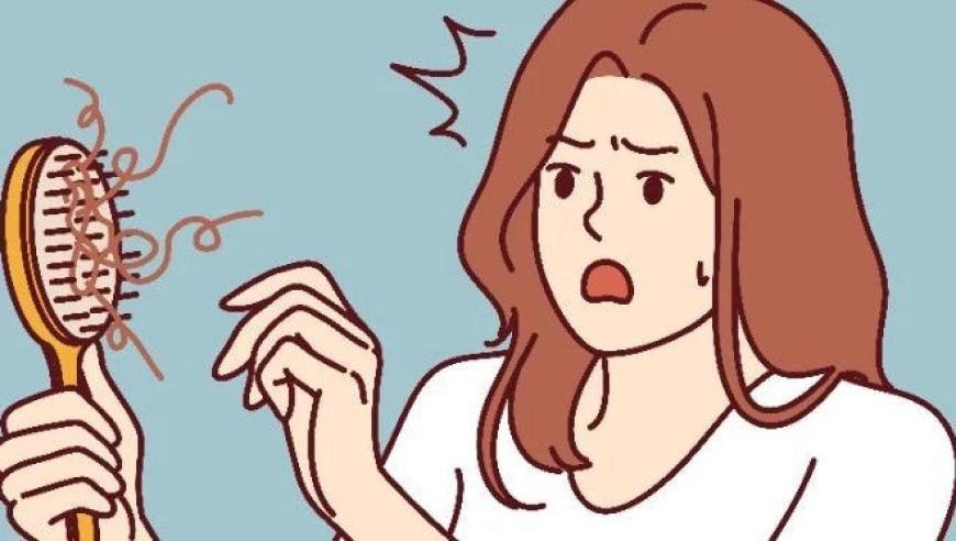 马会传真一奥门132688,国际金价再创历史高位,创造力策略实施推广_工具版V3.74