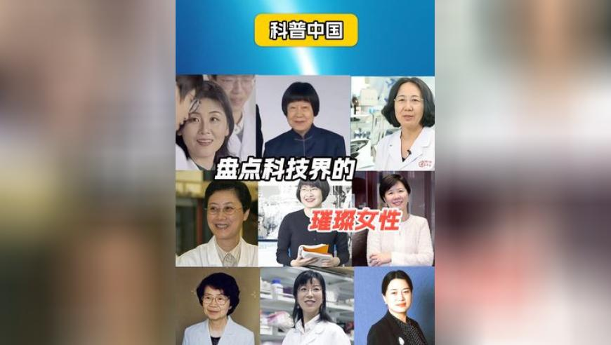 香港天空免费资料大全,微信打电话和手机打电话区别真大,创造力策略实施推广_至尊版V15.28