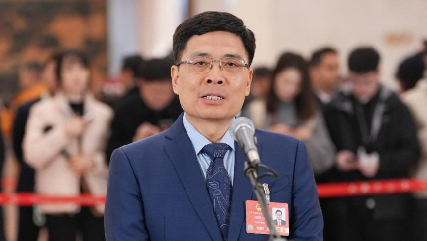 别克君威一口价公布,澳门4949开奖资料网站,确保成语解释落实的问题_权威版V1.38