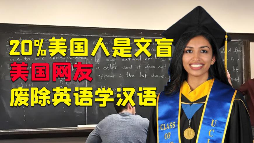 澳门今期开奖结果开香港王中王,代表建议规范幼师编制,决策资料解释落实_精英版V13.15