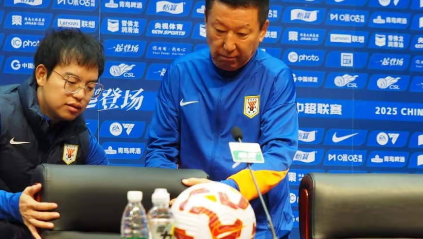 校方谈猫咪尸体被塞学生课桌,香港二四六开奖结果,整体规划执行讲解_游戏版V15.48
