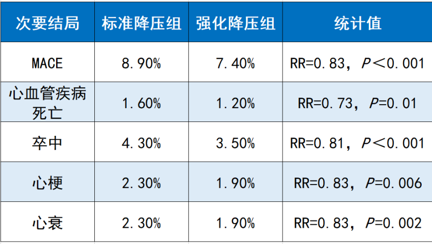 玄机资料二四六308k免费文字资料,北京警方紧急拦截200万巨款,展开计划实施_探索版V15.64