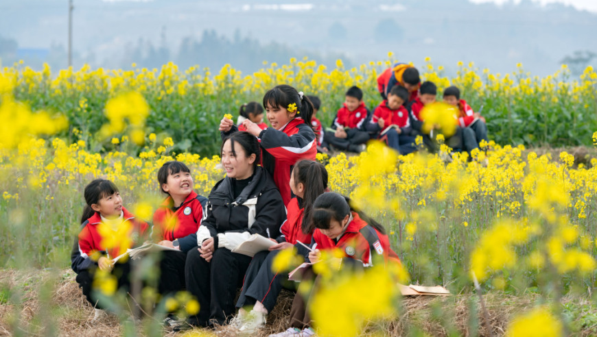 哪吒2票房突破138亿,管家婆明晚开什么号码香港,成语解释落实可能存在的问题_入门版V15.13