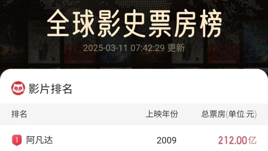 成都小龙虾价格或将跌到个位,zl246天天有好彩资料大全,整体规划执行讲解_入门版V6.54