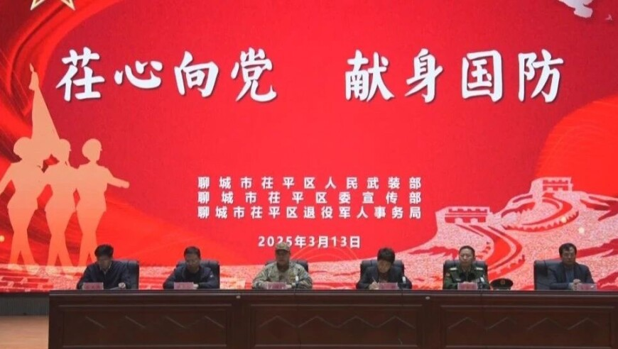 招聘软件在赚失业者的钱吗,376969跑狗论坛跑狗网站,最新正品解答落实_公测版V4.25