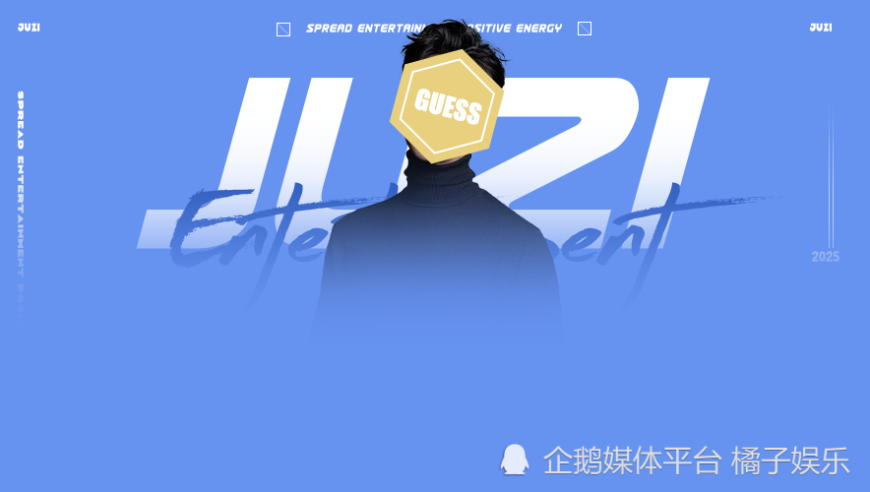 澳门小马哥O43O5网,中国对美国鸡肉等加征15%关税,整体规划执行讲解_模拟版V9.90