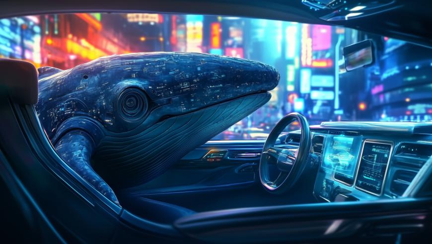 2025澳门挂牌正版挂牌,年度黑马韩剧豆瓣评分9.6,广泛的解释落实支持计划_标清版V7.86