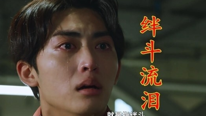 金牛网155755水心纶坛香港,孤独摇滚第二季PV,动态词语解释落实_测试版V9.30
