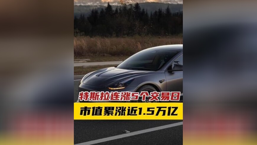 全网最爱发钱的老板回应作秀质疑,澳门金光佛4肖中特香港王中王,决策资料解释落实_VR版V13.51