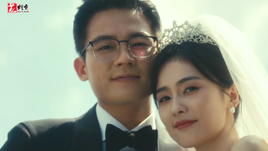 杨子演西门庆,2025澳门开什么特马,创造力策略实施推广_铂金版V12.41
